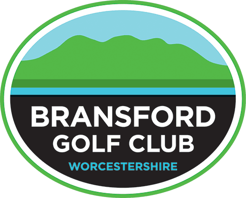 Bransford Golf Club